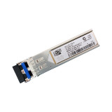 Cisco 100M SFP GLC-FE-100LX