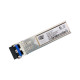 Cisco 100M SFP GLC-FE-100LX