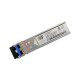 Cisco 2.67G SFP SFP-OC48-IR1