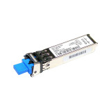 Cisco 2.67G SFP SFP-OC48-SR