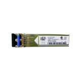 Cisco 100M SFP GLC-FE-100LX