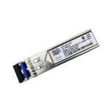 Cisco 155M SFP SFP-OC3-IR1