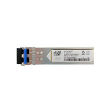 Cisco 2.67G SFP SFP-OC48-IR1