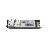 Cisco 10G SFP+ SFP-10G-SR