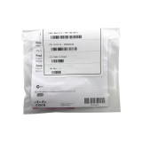Cisco 10G SFP+ SFP-10G-SR-X