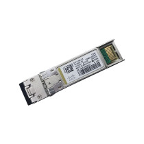 Cisco 10G SFP+ SFP-10G-LR
