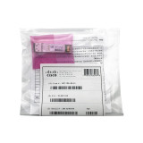 Cisco 10G SFP+ SFP-10G-SR-X