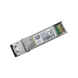 Cisco 10G SFP+ SFP-10G-SR-S