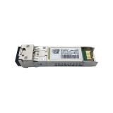 Cisco 10G SFP+ SFP-10G-LR