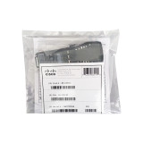 Cisco 1G GBIC WS-G5483