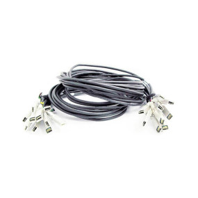 Cisco SFP+ 10G SFP-H10GB-CU1M