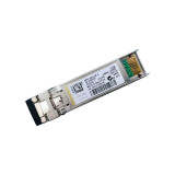 Cisco 10G SFP+ SFP-10G-ER-S