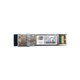 Cisco 10G SFP+ SFP-10G-ZR