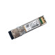 Cisco 10G SFP+ SFP-10G-ZR