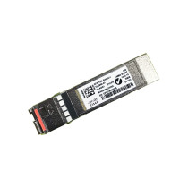 Cisco 10G BIDI SFP-10G-BX40U-I