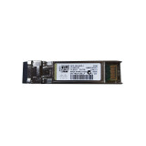 Cisco 10G BIDI SFP-10G-BXD-I