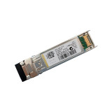Cisco 10G SFP+ SFP-10G-LR-X