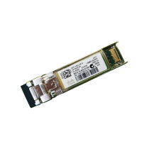 Cisco 10G SFP+ SFP-10G-LR-X
