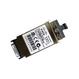Cisco 1G GBIC WS-G5487