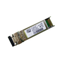 Cisco 10G SFP+ SFP-10G-LRM
