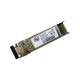 Cisco 10G SFP+ SFP-10G-LRM