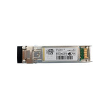 Cisco 10G SFP+ SFP-10G-LR-X