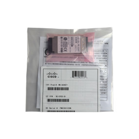 Cisco 1G GBIC WS-G5487
