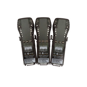 Cisco 1G GBIC WS-G5483
