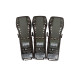 Cisco 1G GBIC WS-G5483