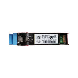 Cisco 10G SFP+ SFP-10G-ZR-S