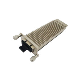 Cisco 10G XENPAK-10GB-ER