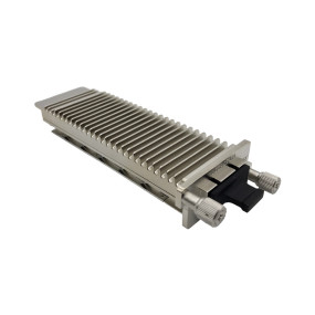 Cisco 10G XENPAK-10GB-LR+