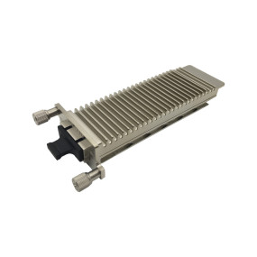 Cisco 10G XENPAK-10GB-SR