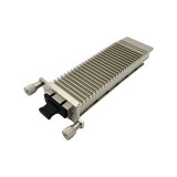 Cisco 10G XENPAK-10GB-CX4