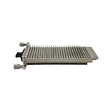 Cisco 10G XENPAK-10GB-CX4