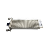 Cisco 10G XENPAK-10GB-LR+
