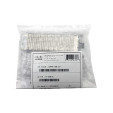 Cisco 10G XENPAK-10GB-LR