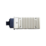Cisco X2 10G X2-10GB-CX4
