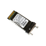 Cisco X2 10G CVR-X2-SFP10G