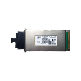 Cisco X2 10G X2-10GB-LRM