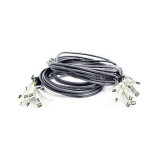 Cisco SFP 25G SFP-H25G-CU2.5M
