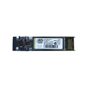 Cisco SFP 25G SFP-25G-SR-S
