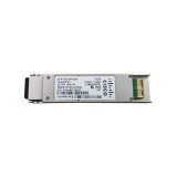 Cisco XFP 10G XFP-10G-MM-SR