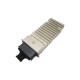 Cisco X2 10G X2-10GB-LX4