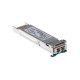 Cisco XFP 10G XFP-10GLR-OC192SR