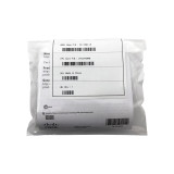 Cisco X2 10G X2-10GB-LR