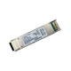 Cisco XFP 10G XFP10GLR-192SR-L