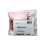 Cisco X2 10G X2-10GB-LRM