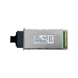 Cisco X2 10G X2-10GB-SR