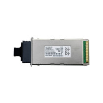 Cisco X2 10G X2-10GB-SR